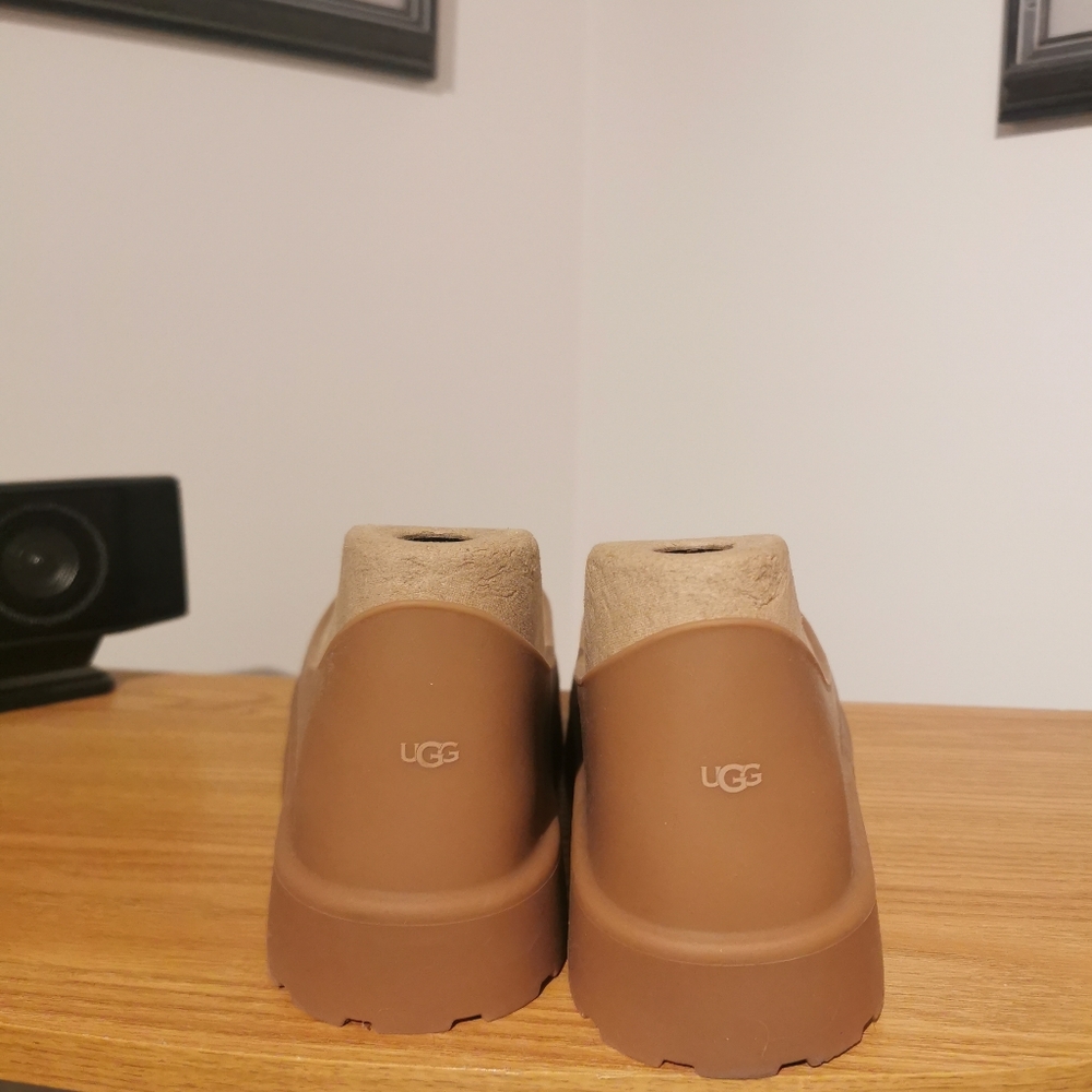 Ugg Boot Guard - Picture 6 of 9
